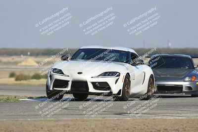 media/Oct-18-2025-Speed Ventures (Sat) [[8b3b7cf525]]/Red/Session 1 (Sweeper)/